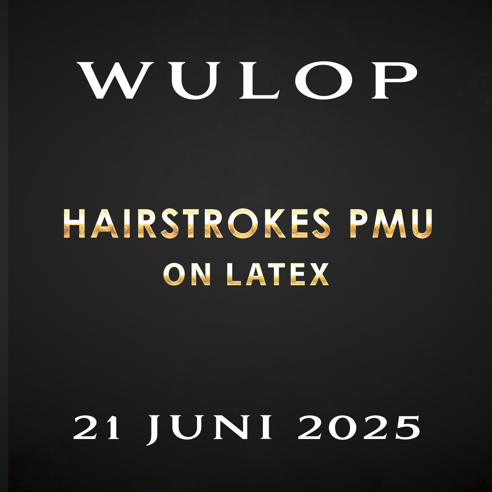 HairstrokesPMUWulop2025.png