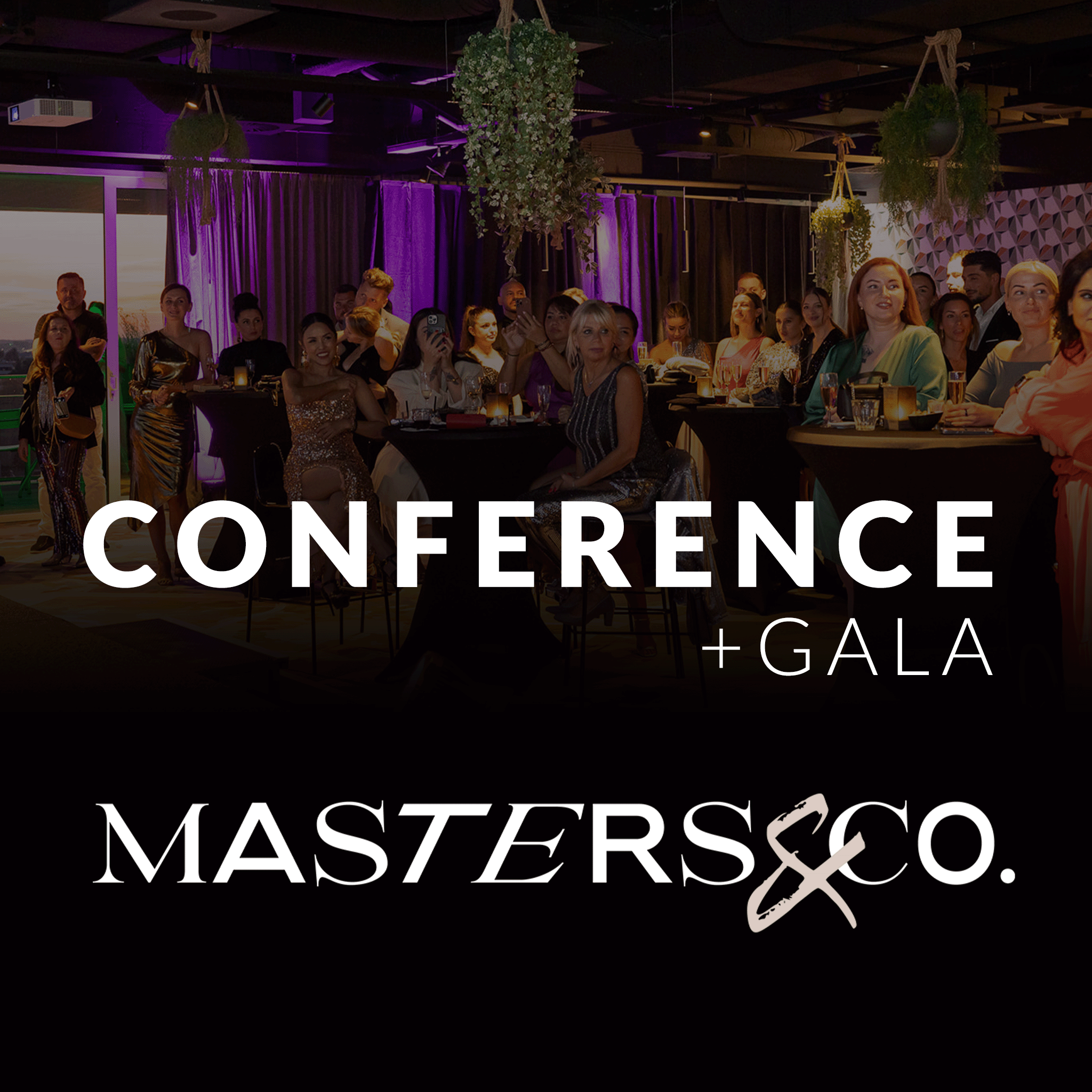 Masters_Co_2024_Conference_GALA.png
