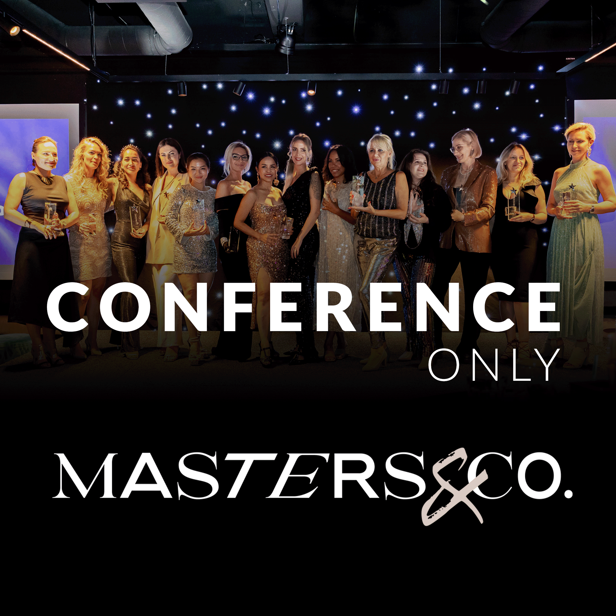 Masters_Co_2024_Conference_Only.png