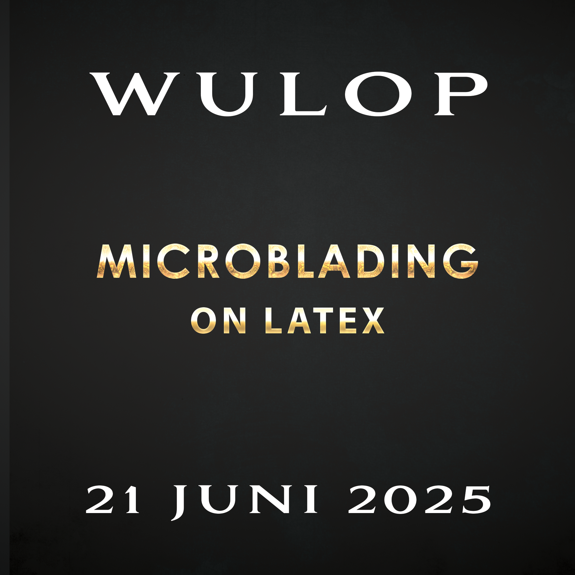 MicrobladingWulop2025Latex.png