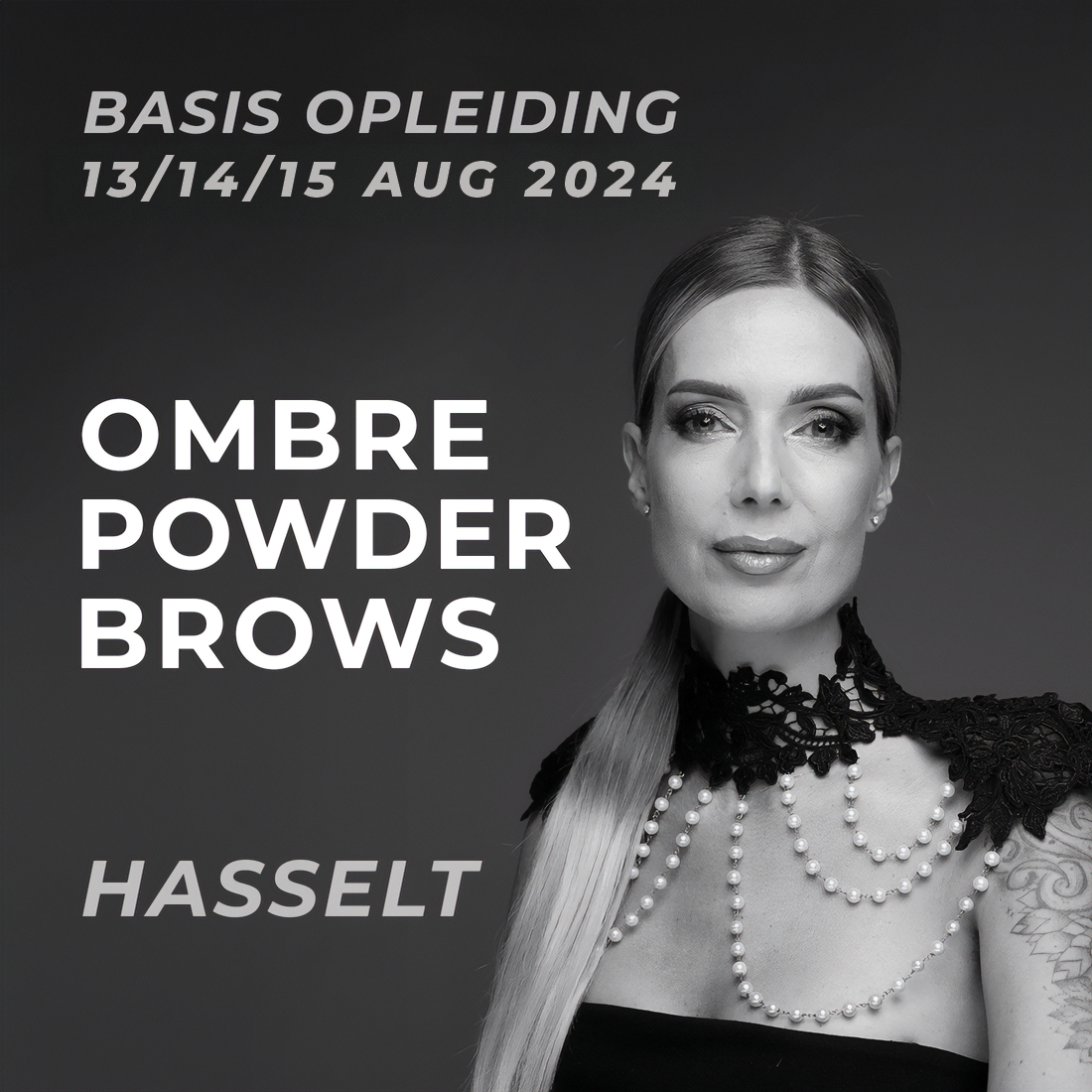 Ombre_Powder_Brows_Opleiding_Aug.png